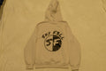 Sky F3ll "FreeFall Hoodie"